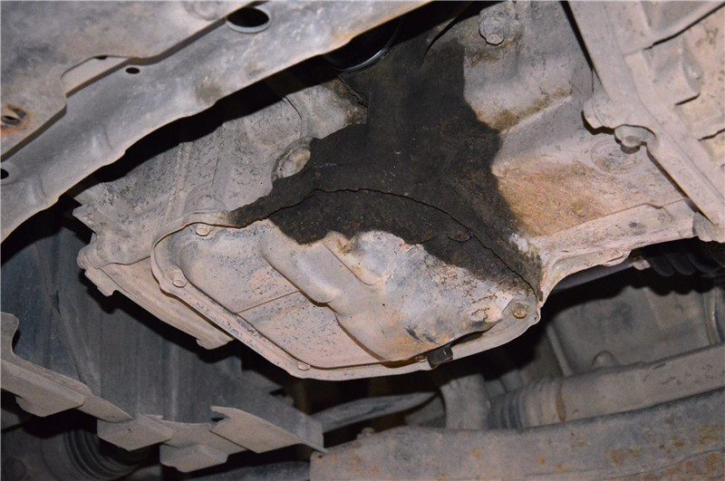 14款新日照二手车价格,4万多买的日照二手值吗