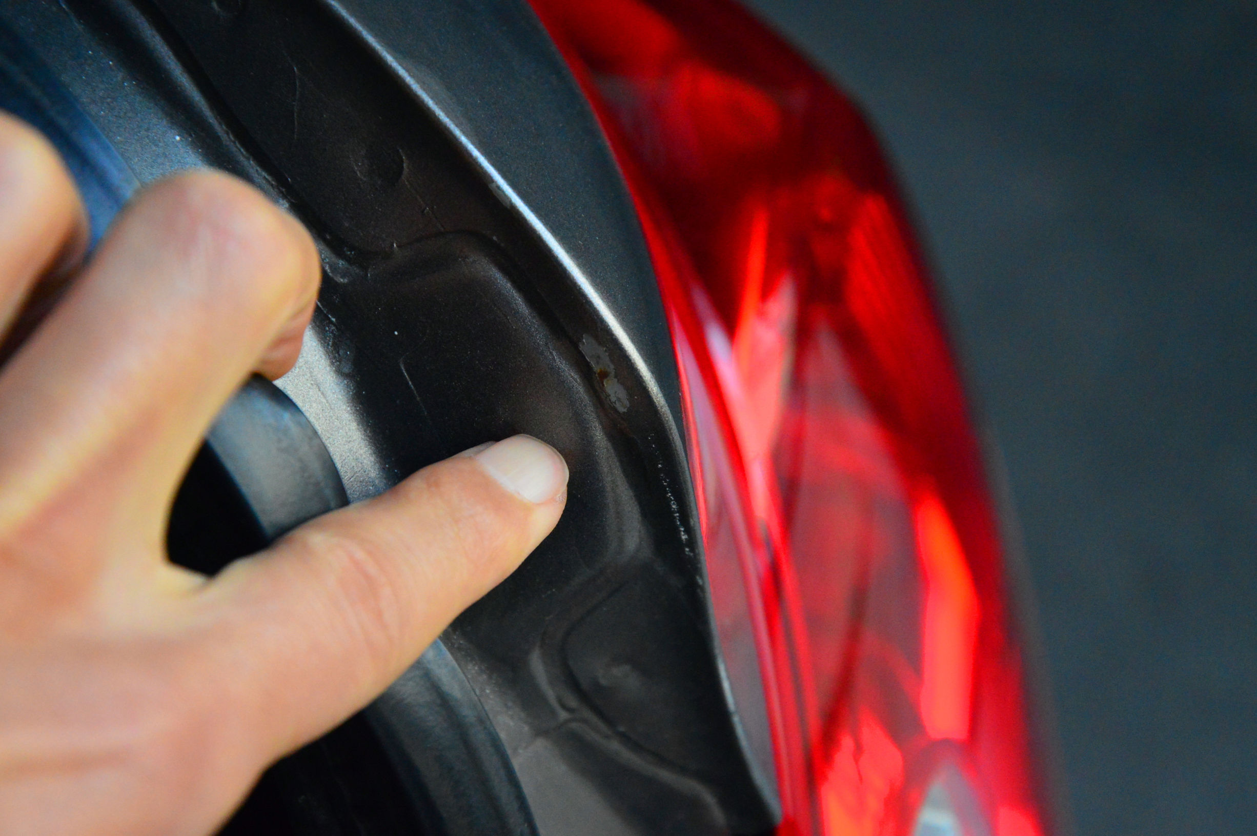 14款新日照二手车价格,4万多买的日照二手值吗