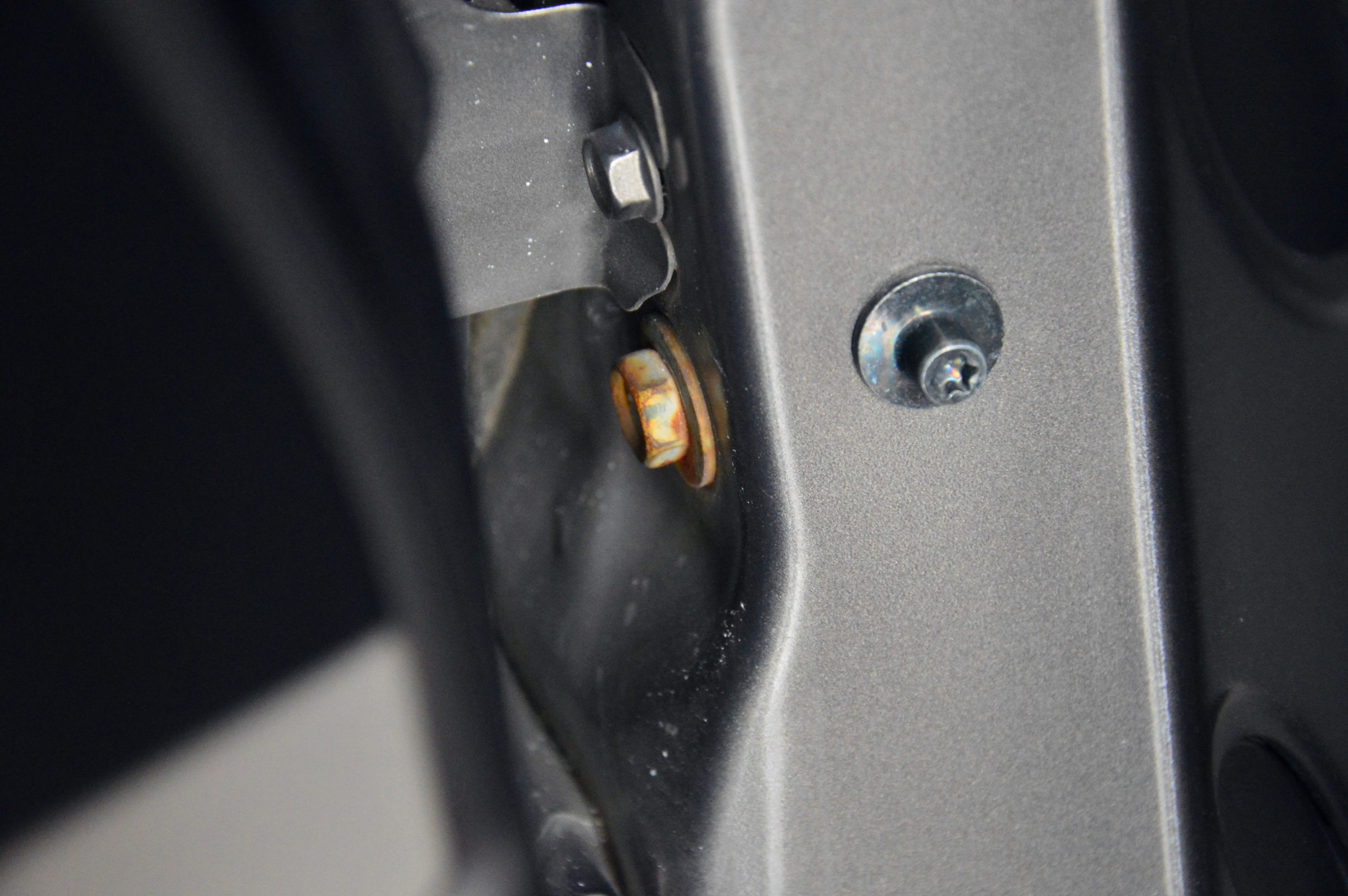 14款新日照二手车价格,4万多买的日照二手值吗