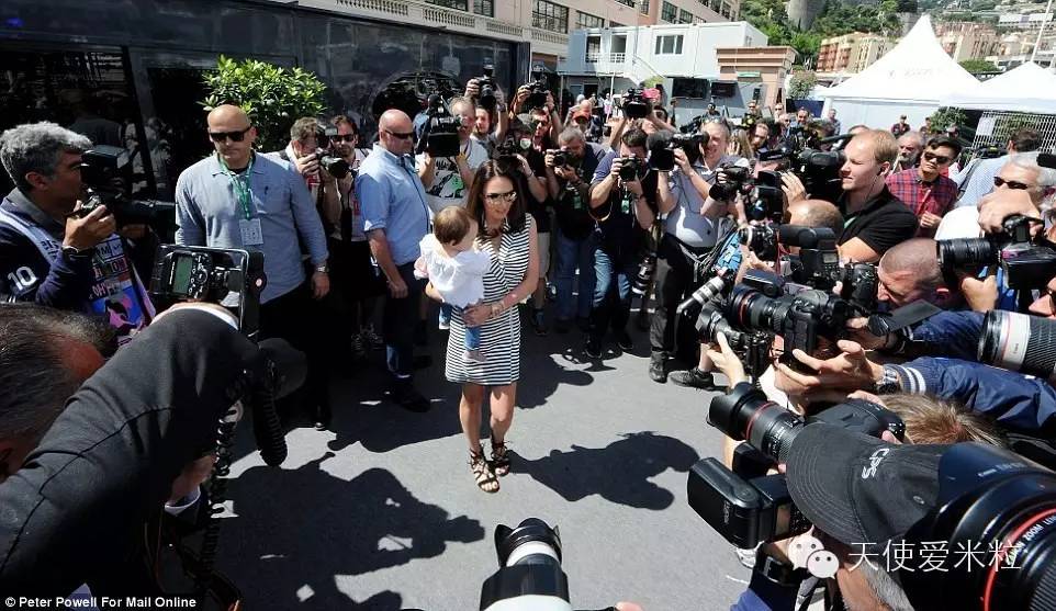 育儿经养出优秀孩子,育儿经11个月