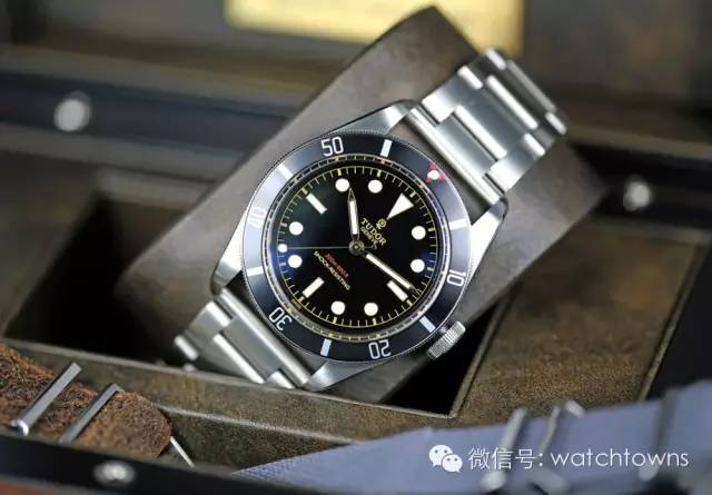 和劳力士长得像的帝舵,浪琴欧米茄和劳力士哪个好