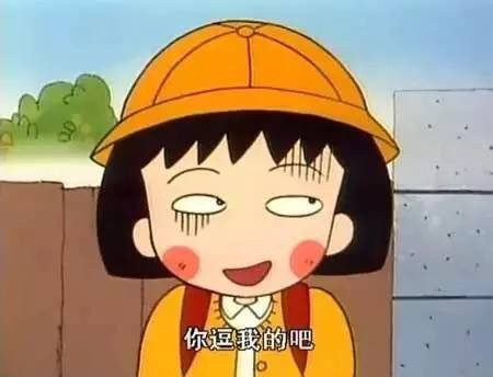 女王大人干果,女王大人零食礼盒