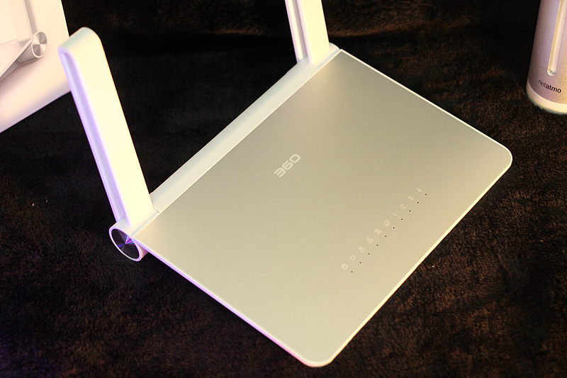 360安全路由器5g尊享版说明书,3605g路由器好吗