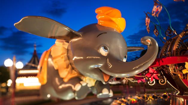 上海迪士尼乐园门票价格全部项目,上海迪士尼门票怎么买省钱
