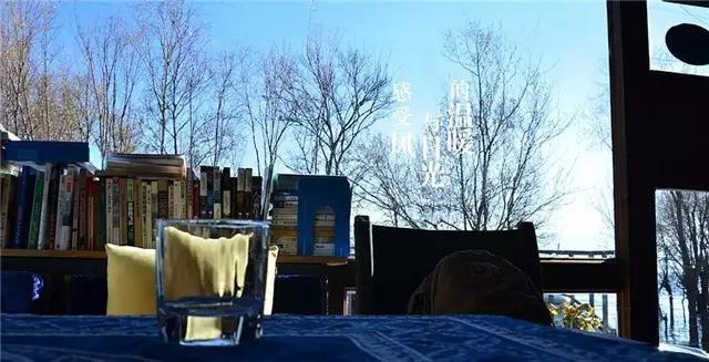 璇翠笉灏界殑澶х悊,璇翠笉灏戒簯鍗楀ソ椋庡厜