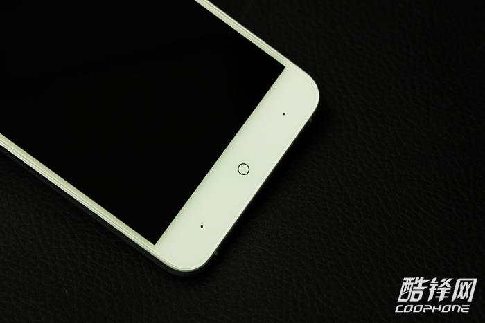 360手机F4S怎么样,360手机8核699元好不好