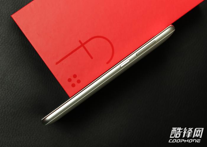 360手机F4S怎么样,360手机8核699元好不好