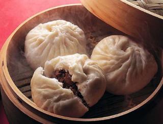 水浒传中人肉的十大用途