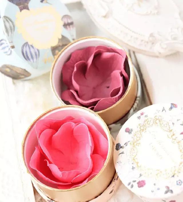 推荐超可爱便宜的小物品,超可爱开学必买文具