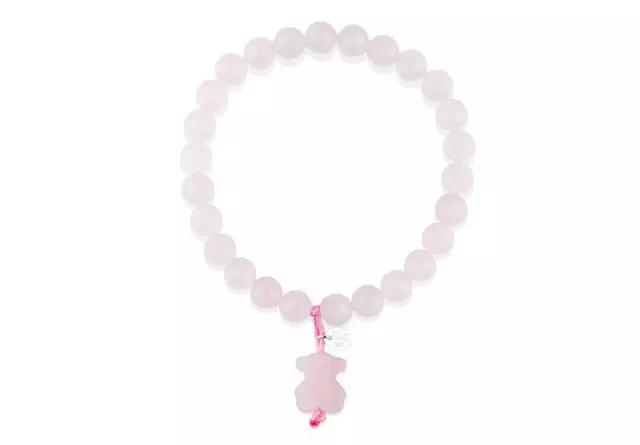 推荐超可爱便宜的小物品,超可爱开学必买文具