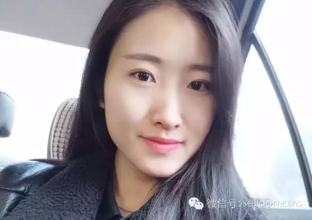 风筝专访视频完全版,采访风筝广场的潍坊少女