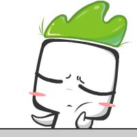 脑洞l如果，这个世界缺了女生会发生什么