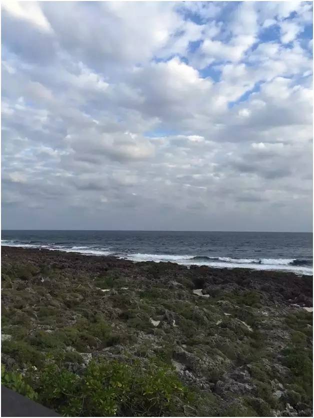 我在台湾生活32年,我在台湾生活