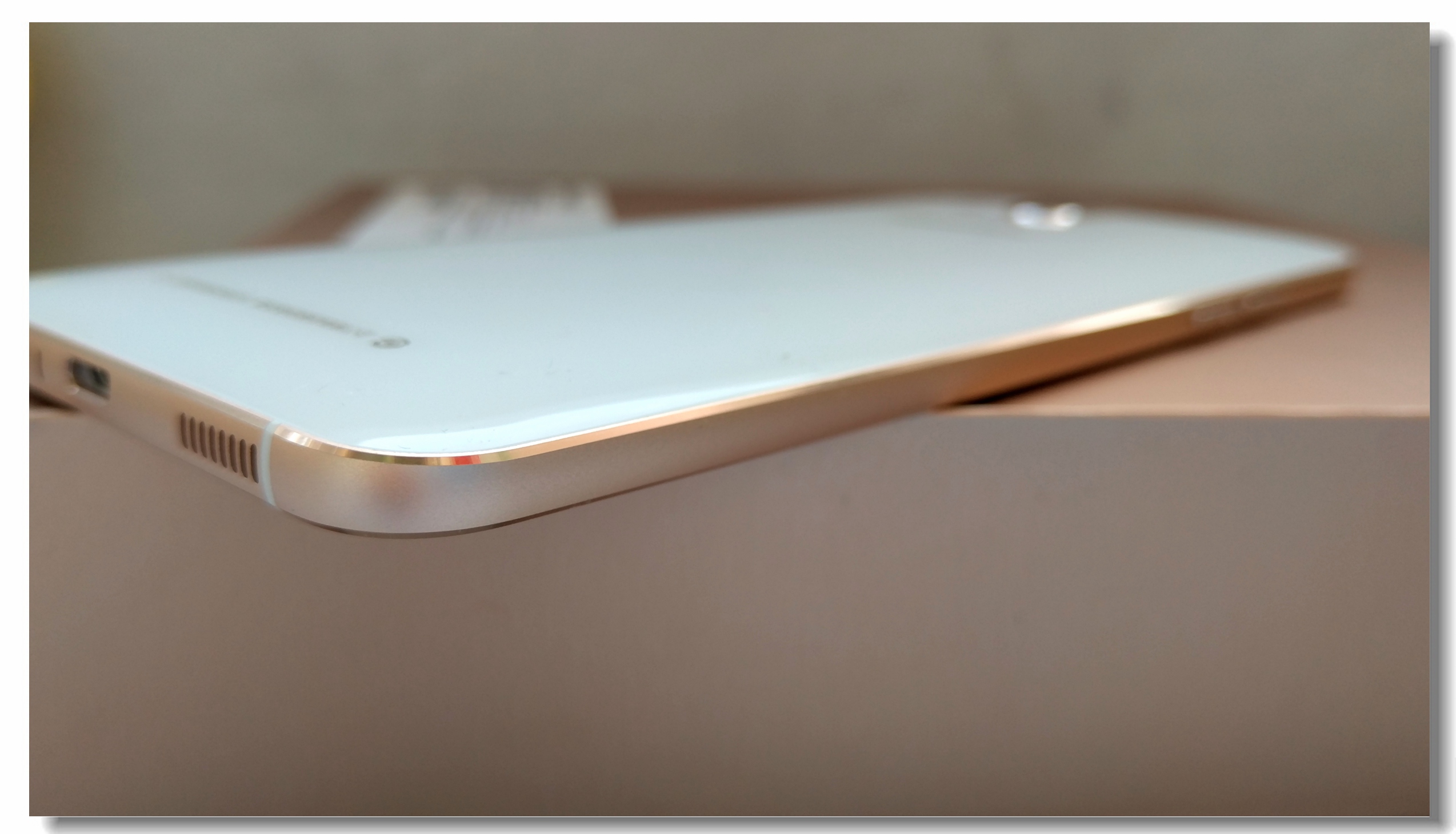 海信a151测评,海信a100评测