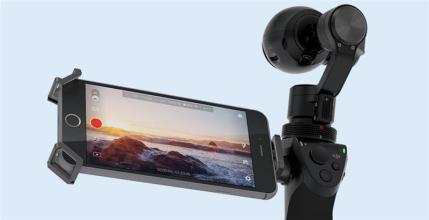 无人机市场增长速率,最近无人机行业有什么动态