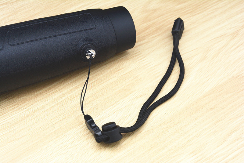 舜光12x42望远镜评测,舜光10-42望远镜评测