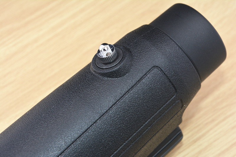 舜光12x42望远镜评测,舜光10-42望远镜评测