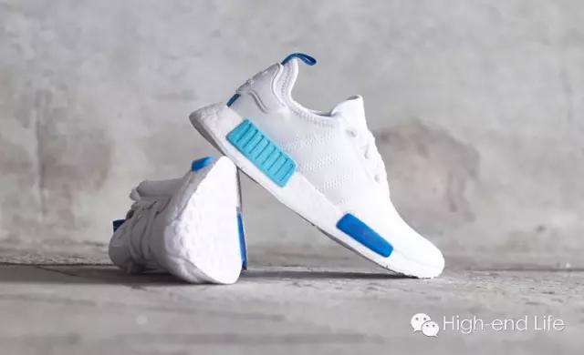 stansmith小白鞋穿搭,stansmith小白鞋真假