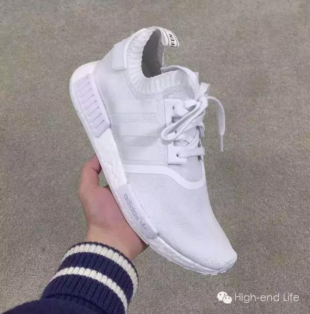 stansmith小白鞋穿搭,stansmith小白鞋真假