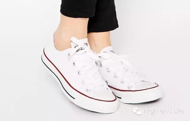 stansmith小白鞋穿搭,stansmith小白鞋真假