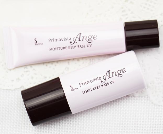 5款口碑最好的国货隔离霜,精选10款好口碑的进口隔离霜推荐