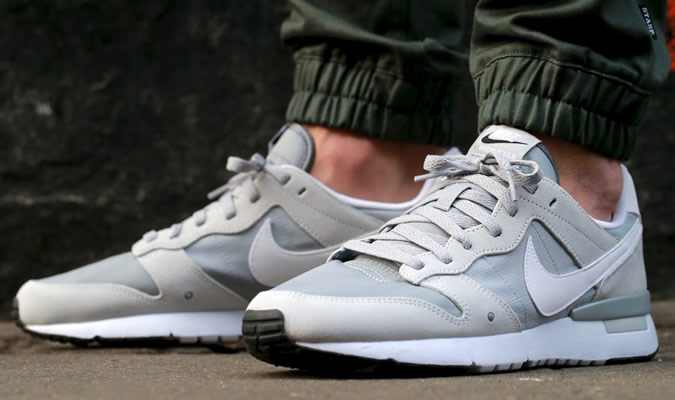 2023流行运动鞋品牌,今年最流行的十大运动鞋