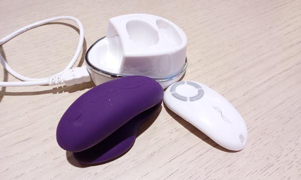 解放双手！杜蕾斯发布智能《焕觉-C系列》：今天见