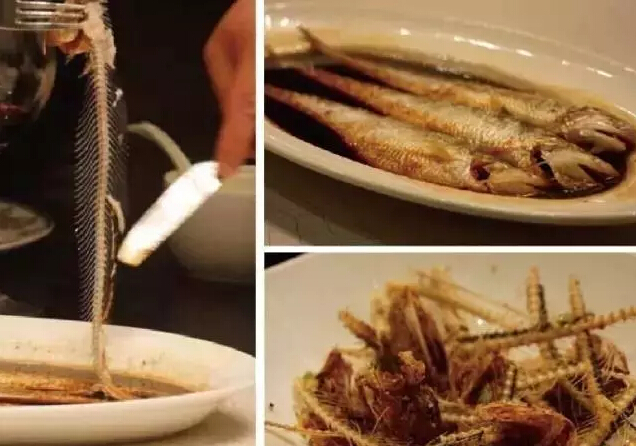 刀鱼价格2022,刀鱼价格