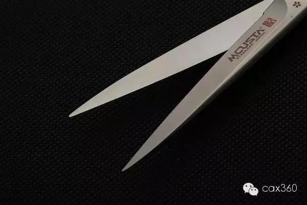 42crmo刀具推荐,剪刀刀具推荐哪款好看耐用