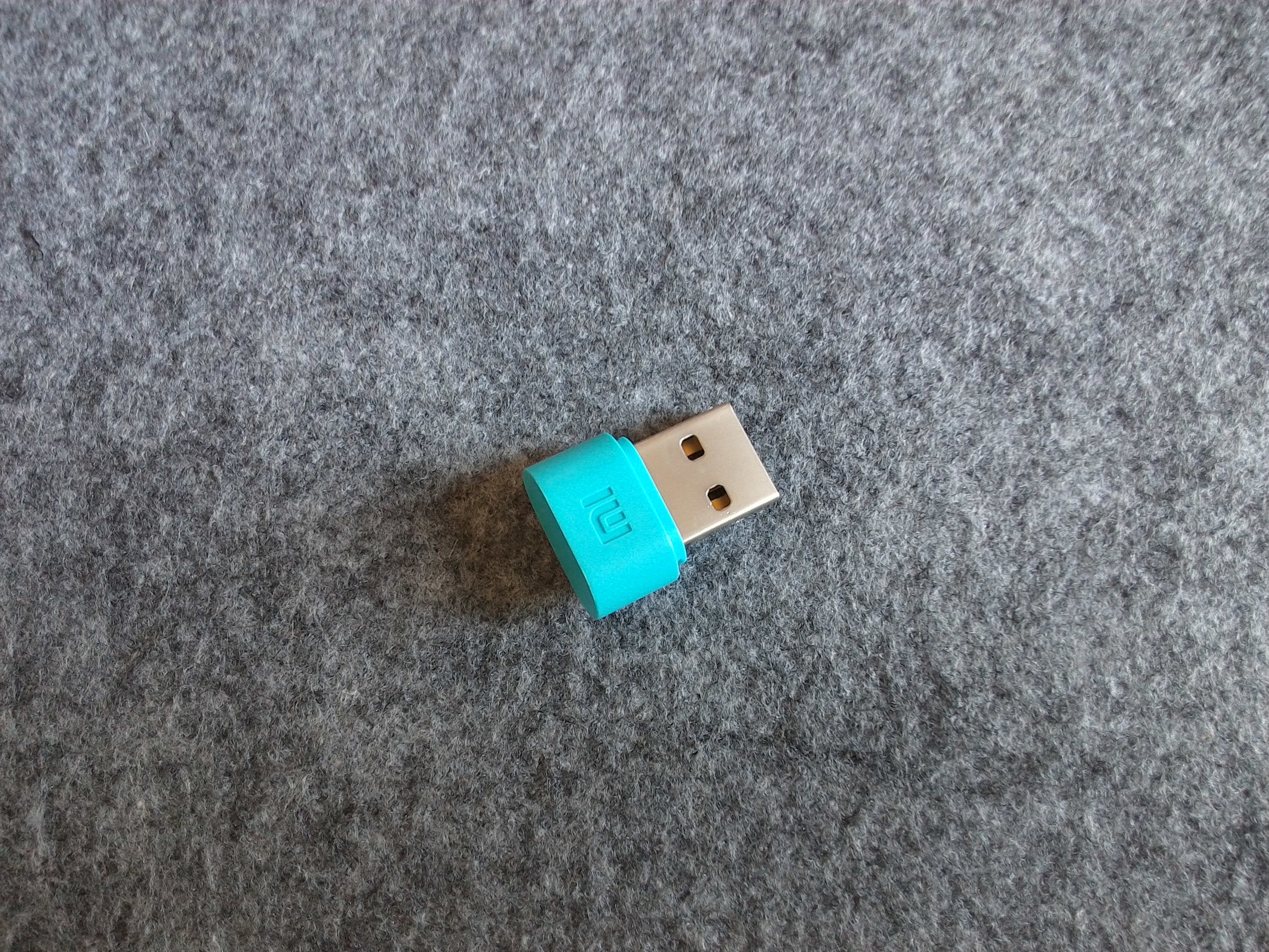 随身wifiwps功能,360随身wifi功能