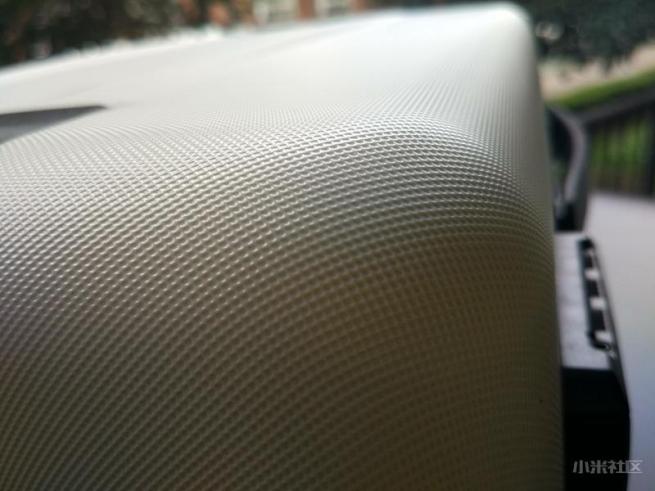 小米旅行箱20寸和24寸,小米旅行箱和90分旅行箱