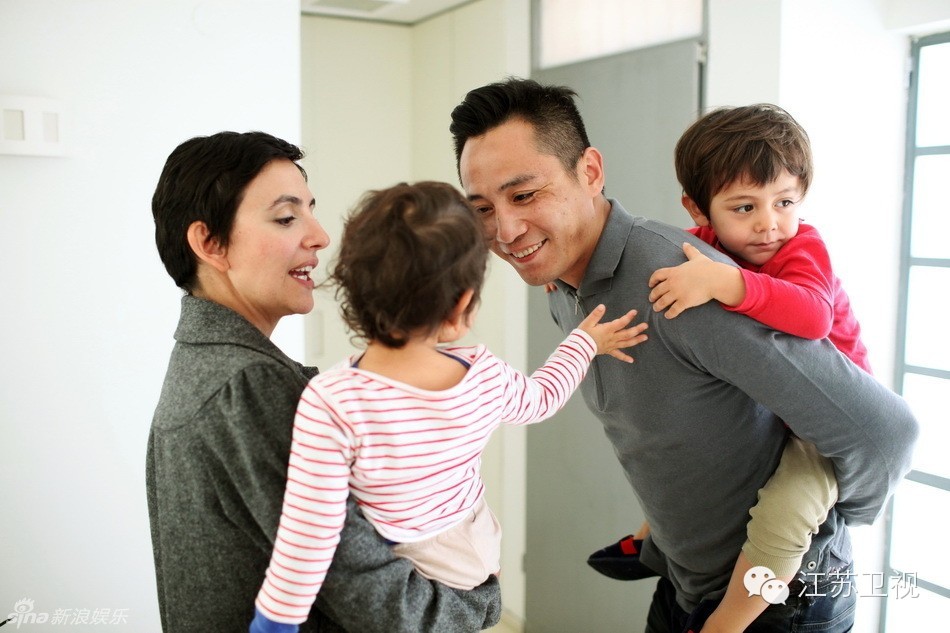 中国足球的未来是靠青训还是归化,中国足球能够归化日本人吗