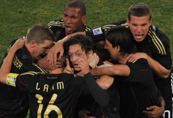 中国足球的未来是靠青训还是归化,中国足球能够归化日本人吗