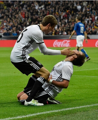 瓜迪奥拉要害时刻掉链子,名帅瓜迪奥拉终于率队打破梦魇