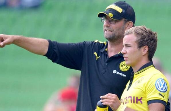 瓜迪奥拉要害时刻掉链子,名帅瓜迪奥拉终于率队打破梦魇