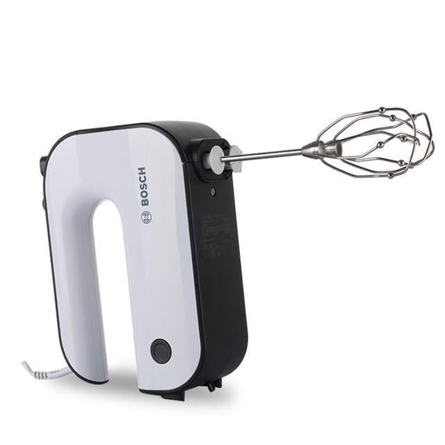 高档烘焙工具大全图解,复古烘焙工具有哪些