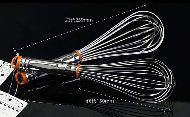 高档烘焙工具大全图解,复古烘焙工具有哪些