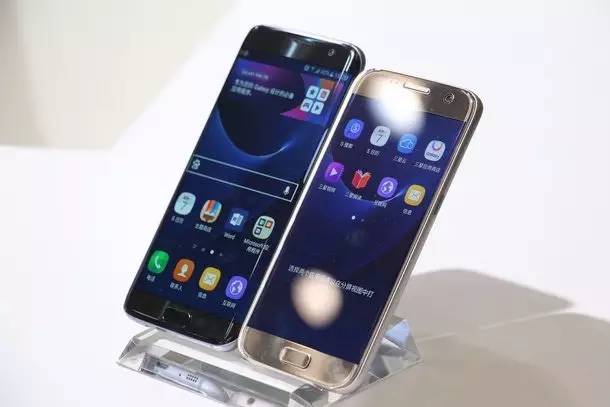 买手机不入坑合集,买手机不被坑的市场