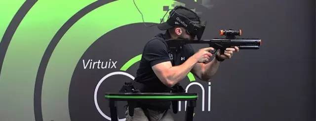 女朋友再也不打扰我玩游戏,cs游戏玩法