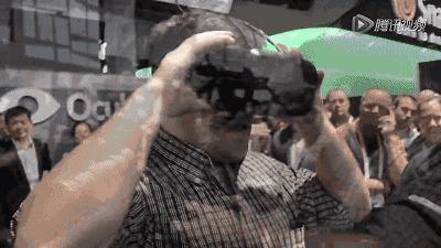 女朋友再也不打扰我玩游戏,cs游戏玩法