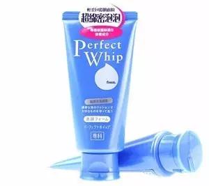 便宜又好用护肤水哪个牌子效果好,便宜的抗老护肤套装有哪些