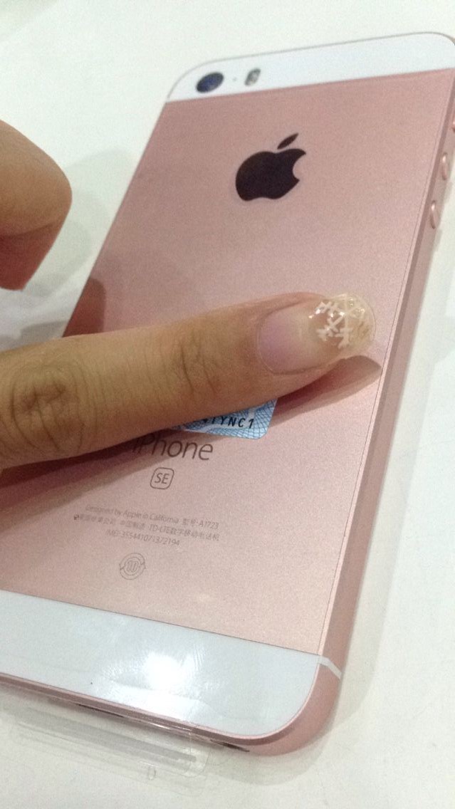 iphonese在哪里入手最便宜,iphonese怎么买最便宜