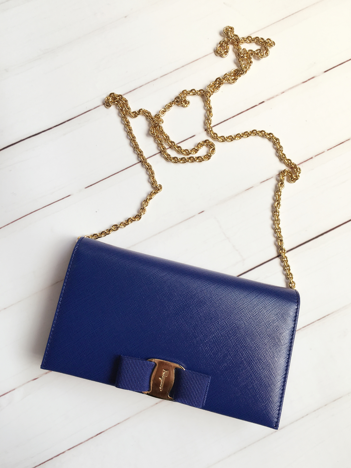 拔草和鸡肋的区别,拔草没必要买的文具