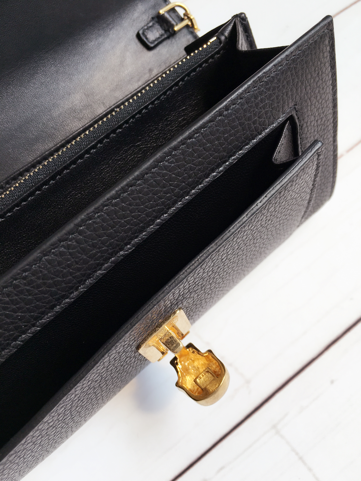 拔草和鸡肋的区别,拔草没必要买的文具