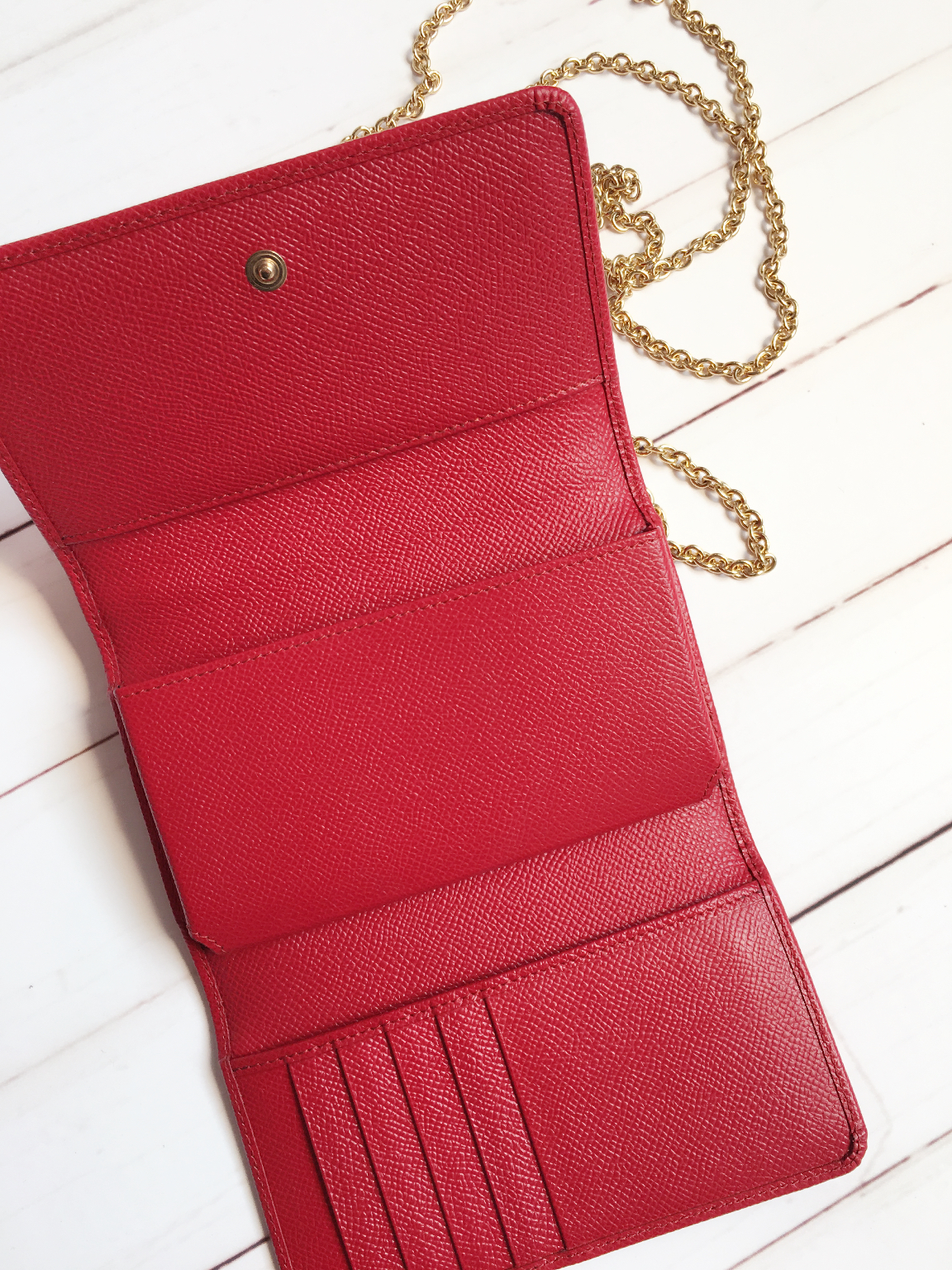 拔草和鸡肋的区别,拔草没必要买的文具