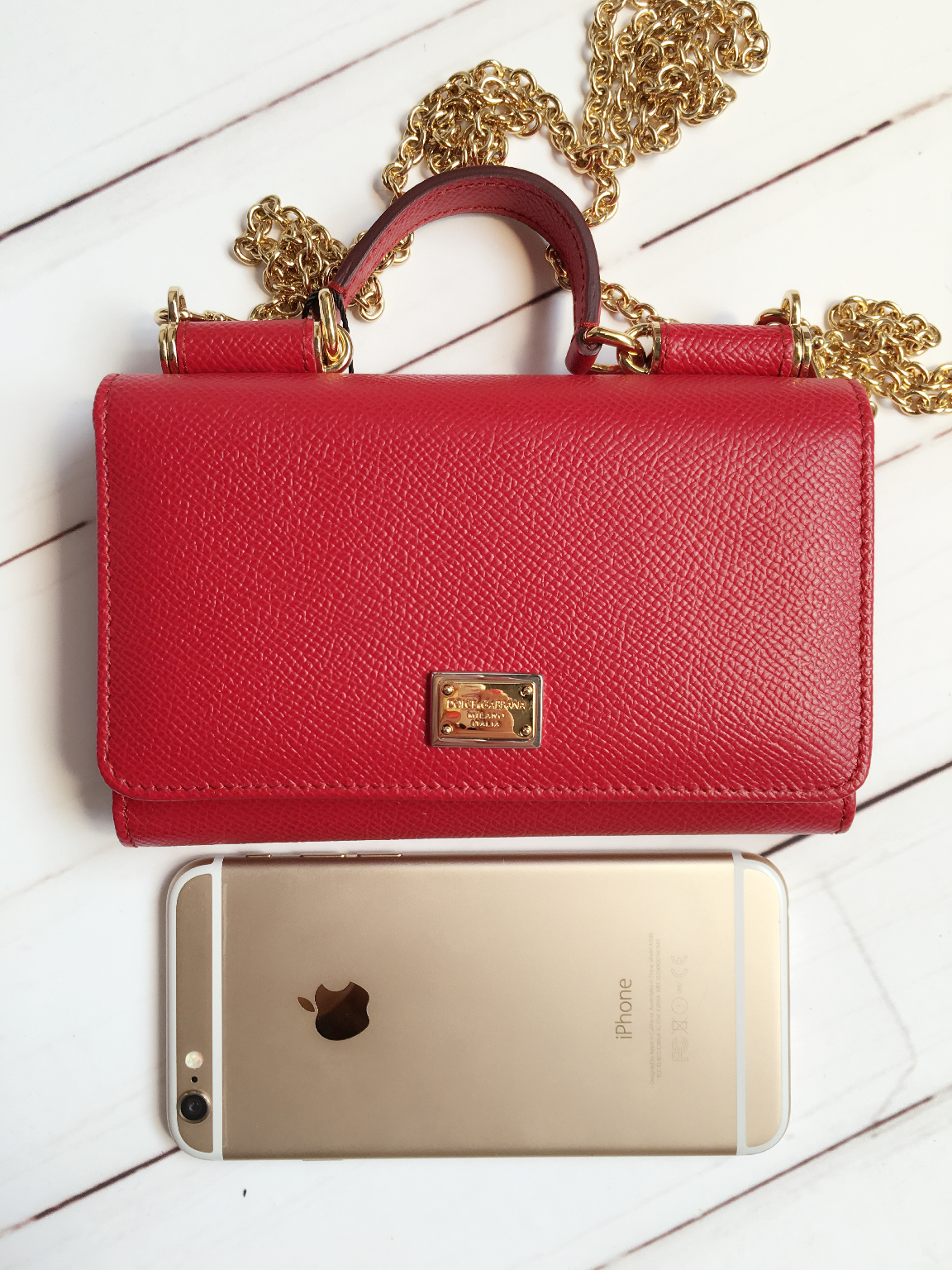 拔草和鸡肋的区别,拔草没必要买的文具