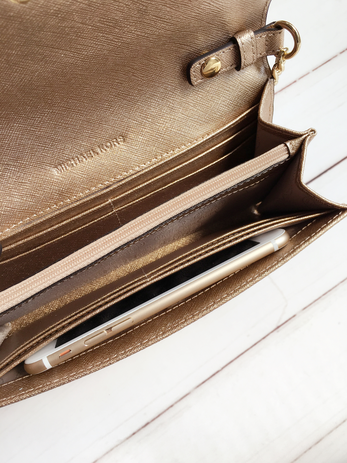 拔草和鸡肋的区别,拔草没必要买的文具