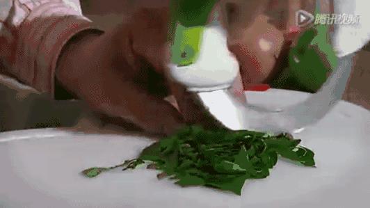 菜刀专用德国钢,德国大号防飞溅指甲刀