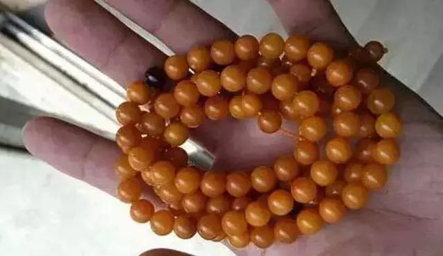 优化过的蜜蜡证书有提示吗,二代优化蜜蜡能玩吗