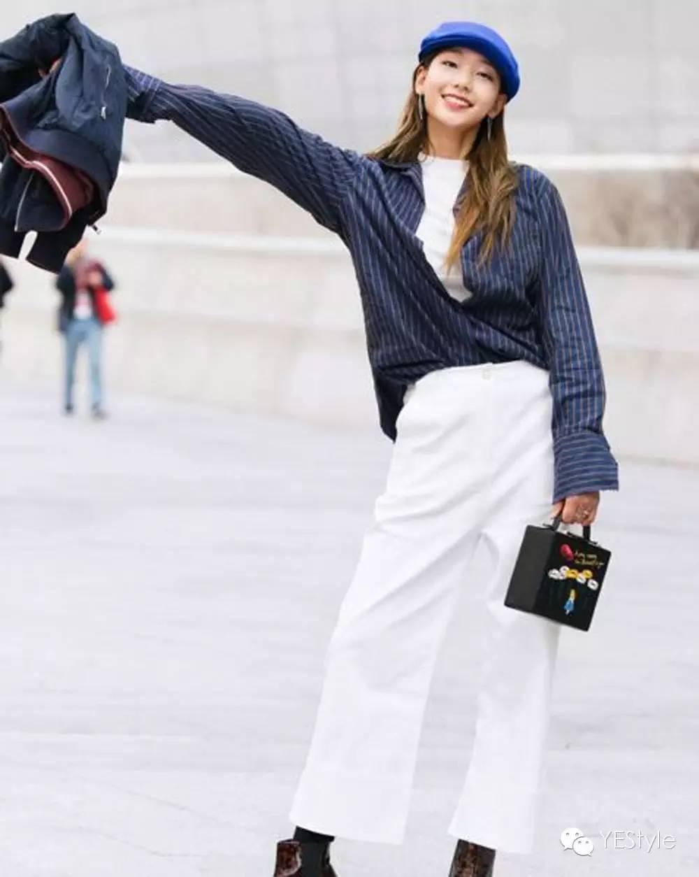 tiffany九十年代包包,tiffany日本限量包包